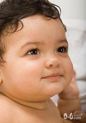 冬季，宝宝皮肤护理4误解