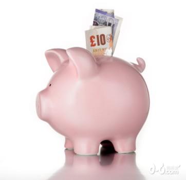 学习美国家长培养孩子理财能力的方法