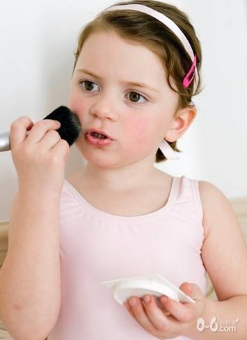 秋季，如何给宝宝娇嫩皮肤最好的保护