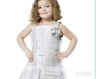 轻松培养宝宝说话能力的方法