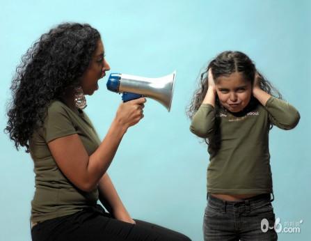 宝宝做游戏时，这些错事你别做