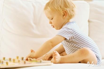 宝宝最喜欢的儿歌游戏