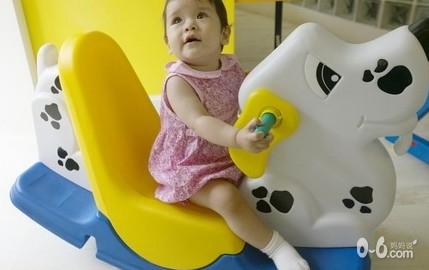 宝宝最喜欢的儿歌游戏