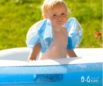 效果显著的另类教育法