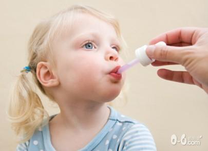 效果显著的另类教育法