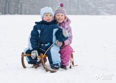 男孩女孩要区别教育