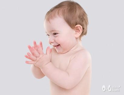 1岁5个月哪些能力进入关键期