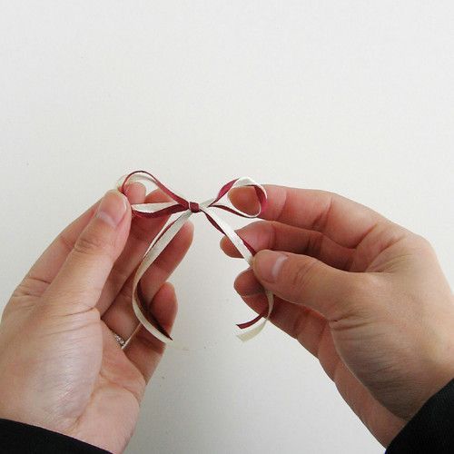 教你制作陶瓷喜糖盒13