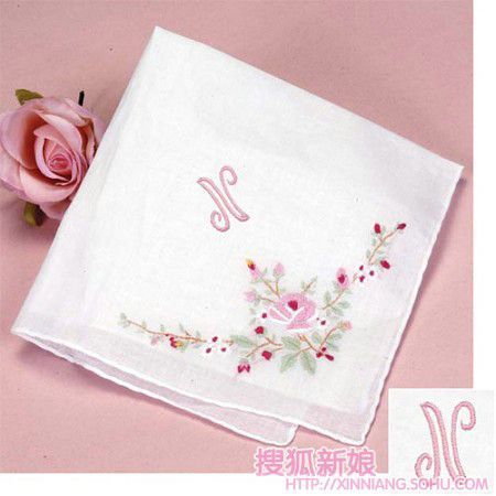 特别礼物点缀浪漫1