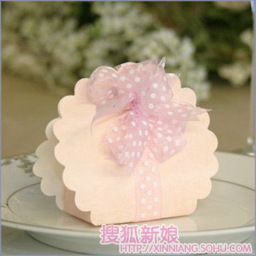 ?é°?à?odìáéy?éà?ê±éd?è8