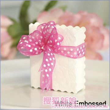 ?é°?à?odìáéy?éà?ê±éd?è9