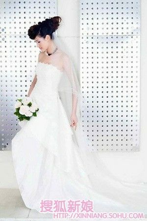 如何让你的男人离不开你1