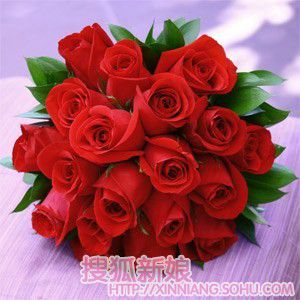 告诉你！12星爱情保鲜秘诀1