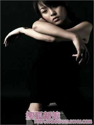 婆婆为何一直刁难我1