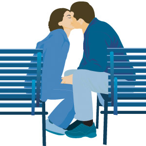 专家解析婆媳关系背后的秘密1