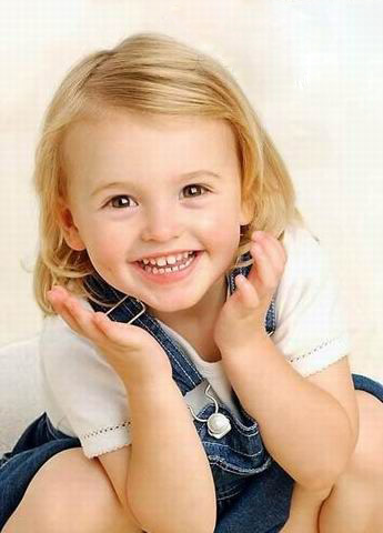 冬季受孕需注意2