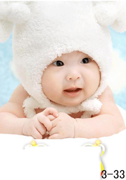 准备受孕前应该少吃肉食1