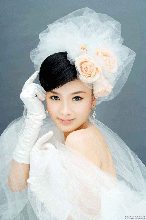 女性甲状腺功能会影响后代智力1