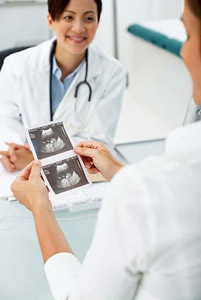 婚检到底需要不需要1