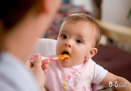 警惕！冬季补钙过量会让宝宝患上抑郁症