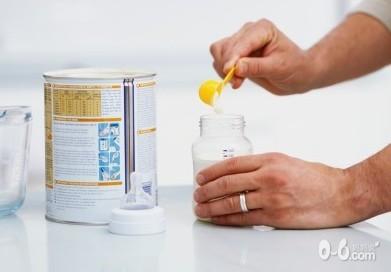 断奶前后宝宝的食物怎么衔接