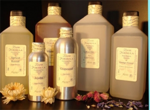 辨清好坏脂肪让你轻松瘦身