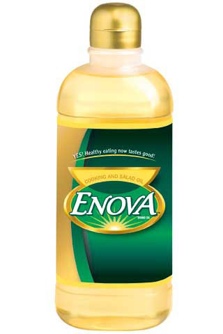 辨清好坏脂肪让你轻松瘦身