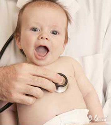 别把宝宝养成药罐子