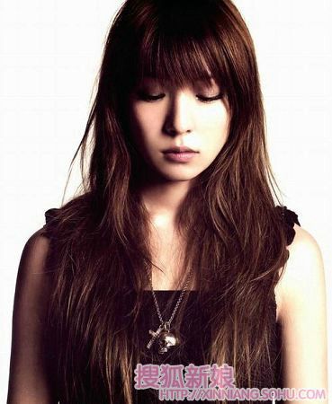 每个女人都有的情欲理想1