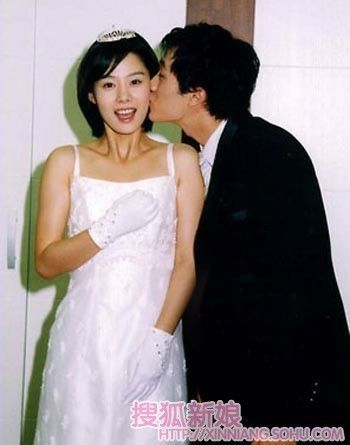 十二星座如何对待爱情1