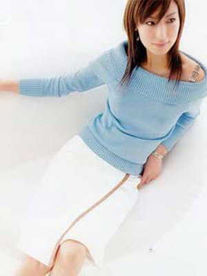 聪明媳妇应做的十二条守则1