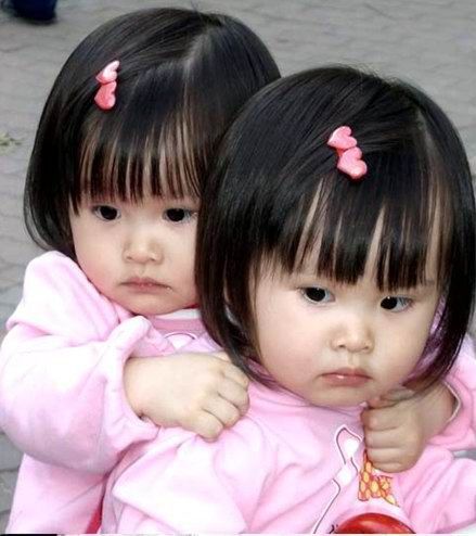 想生双胞胎“有法可循”2