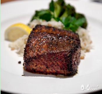 七大补钙误区，你知道多少