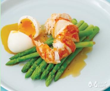 七大补钙误区，你知道多少