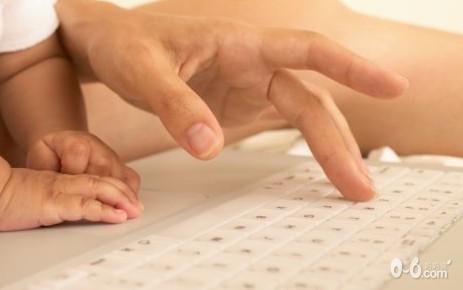 解决准妈妈小腿抽筋的方法