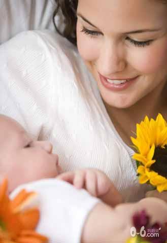 好妈妈就别做这十件蠢事