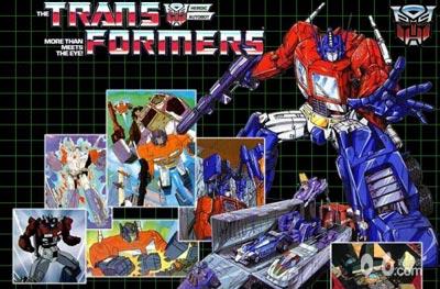 推荐给宝宝八部经典动画片