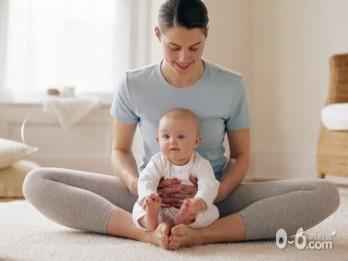 塑造孩子好性格的八个方法