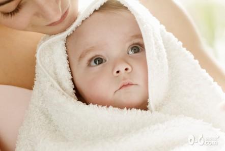 塑造孩子好性格的八个方法