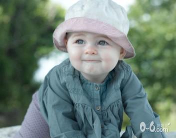 好奇心强的孩子早独立