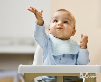 冬季，如何为宝宝合理添加衣物