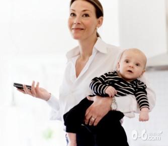 宝宝虽小，面子问题却不小