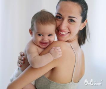 宝宝虽小，面子问题却不小