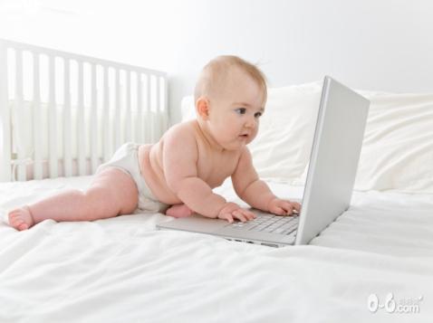 最害宝宝成长的12大早教误区