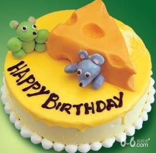 吃甜食过多，宝宝容易孤僻