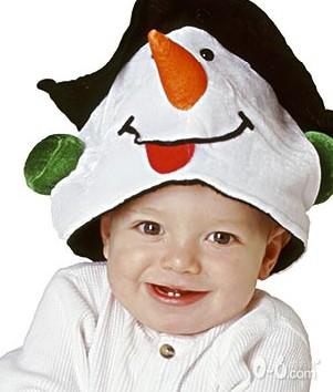 婴儿辅食喂养五误区