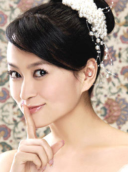 婚礼前夕的八个美肤计划1