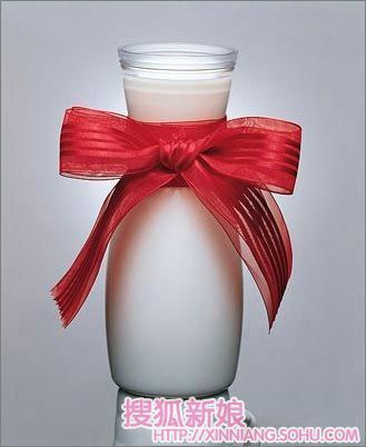 日本超人气diy酸奶手膜2