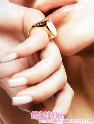 日本超人气diy酸奶手膜3