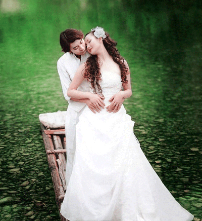 女人到底该嫁给什么样的男人1